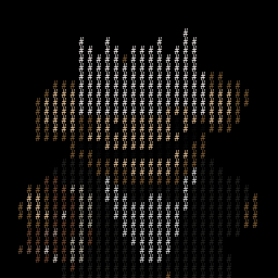 inscription 5a35c9af35f176c61de46085db79c8bc411ad6be59fd7e1f11cf6064337d7f0ci0