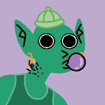 inscription 5a3e5c907c51583f042d63c7b9b8ad1c6ed4e380e6a2539382ba48fe13bf6fdei0