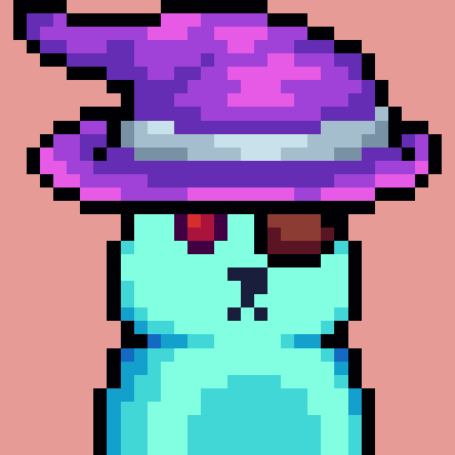 inscription 5a3eaa3a280e37ff6208fba6e7a336bf7d76b9ef0d0316106d76362db6dba07ei0