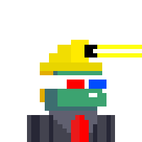 inscription 5a3f0b01af6ab1c8a8f258915cda6baa1e490e01c9bd4950252f42c74f6a463ci0