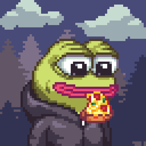 inscription 5a3f738e77fc1fa86f53a82d0c3517be6deaa29a9af6cf0dbf0f61fa524191e3i0