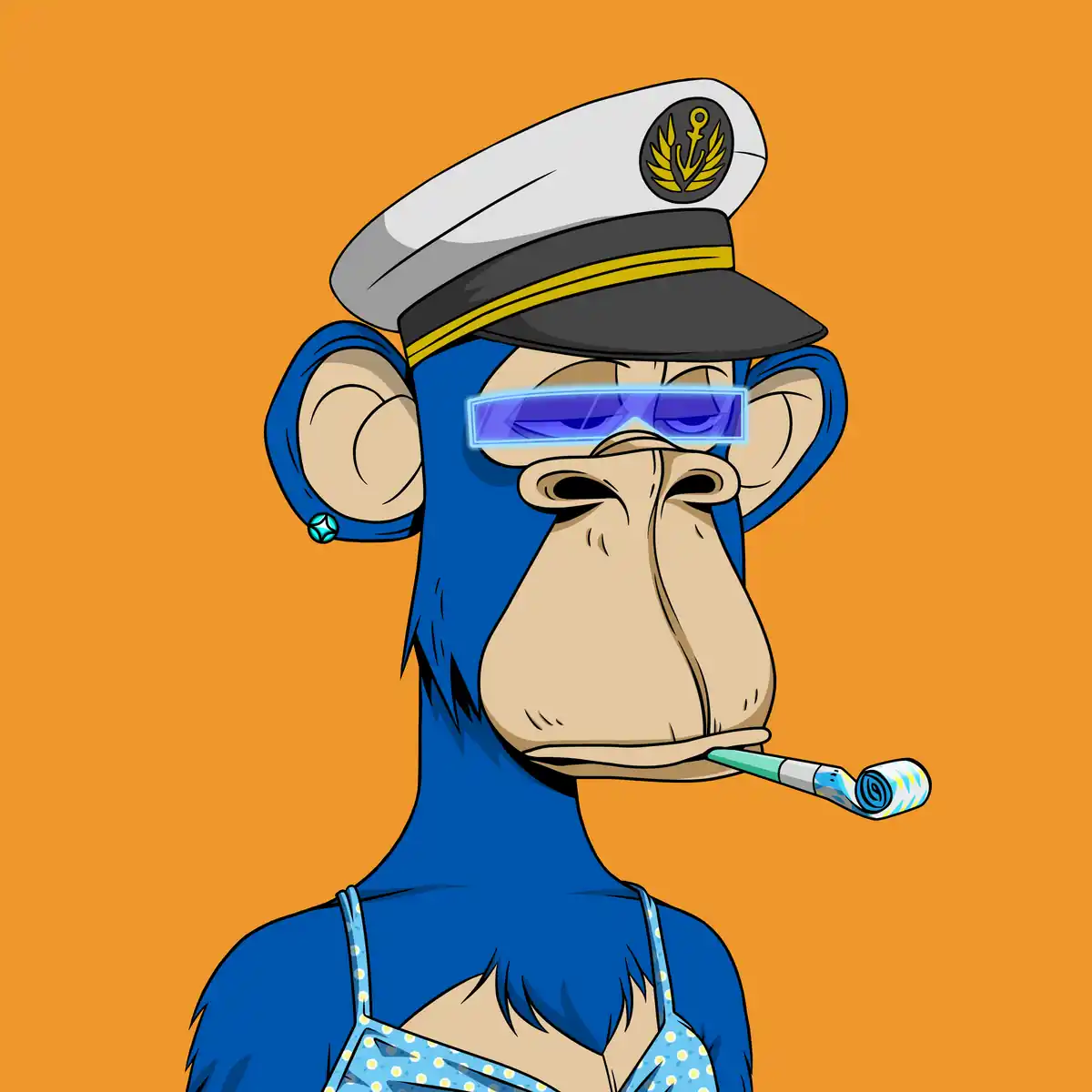 inscription 5a410b38edd2c17ee11797a17203e314af9c1aa7a9cefa9dba4a37049c768cc0i0