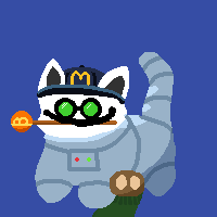 inscription 5a4835379d80dba2b16c42b85baf809f908bfcb0a8beb67e286583caebf8d5d3i0