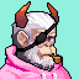 inscription 5a4894384b7a778c92bc36841fbc7a6d4b568cf5e59c82d9c7ea8c290c05a0b7i0