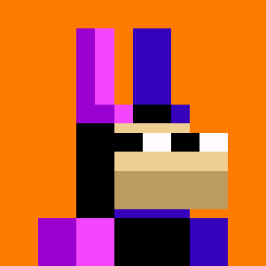 inscription 5a4a8e263f4d2c1df0445094a91404cab16ad2bff85efc9902d0d3aa93c8e939i0