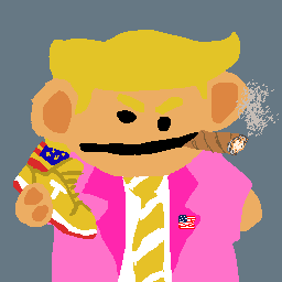 inscription 5a4b63a6dbbdd19108704bc80e971d6eeaff06088ecef46c2b270985402fb35ci0