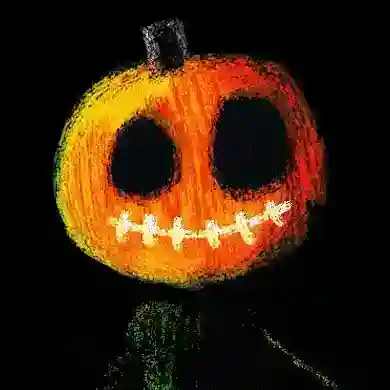 inscription 5a4dcb136b53ba8c5f80d8ed0e19e0d9b53eed6c3c81ee95b8a7a3f39ab87566i0