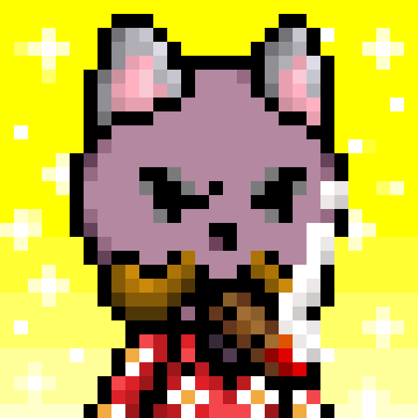 inscription 5a4ec60a14568b6e31cf9bfd0b8200f8ebc7c6e6c670ebc3c47ead3c06d88c0ci0