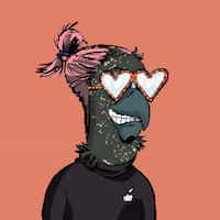 inscription 5a4f88c50e4faee57f26a07a58d1db4aba0a238f6737039a5e867bbfeeb564f7i0