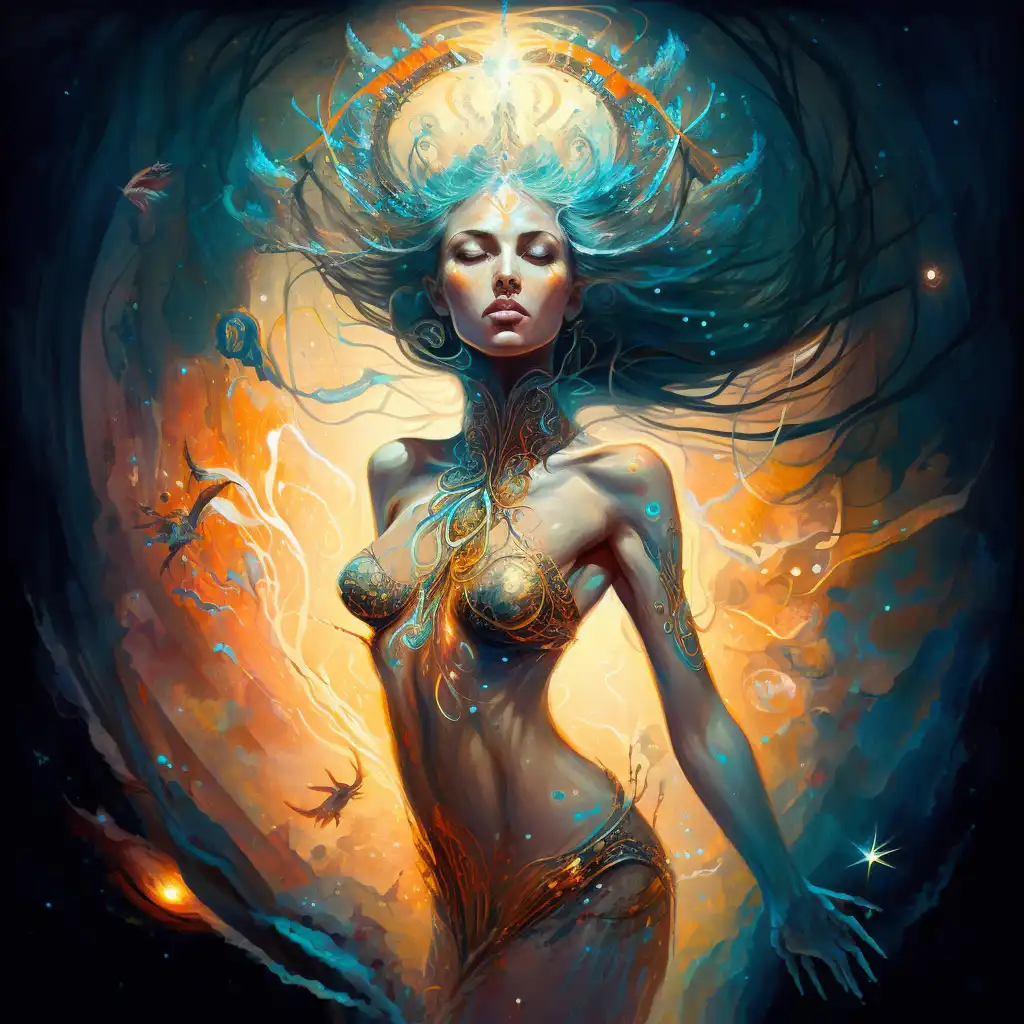 inscription 5a52c8dc03db61d47ee0b7f1307dabb06c5a42ca047756ed2cbf82a5f3216c2fi0