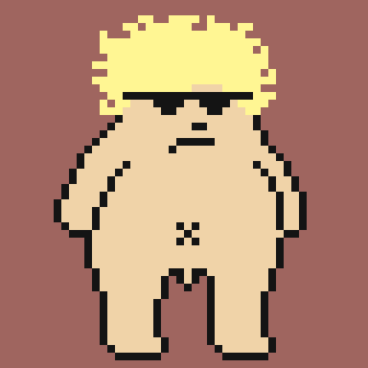 inscription 5a56c9ea2b9fffa7d424482e96692b8c7a0c6f45ac9336f5ebbb45412ba8e1c6i0