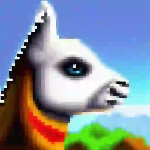 inscription 5a57498fc87b07c556554ab688575244067517d2de2ddee01e80eec33adf32a4i0