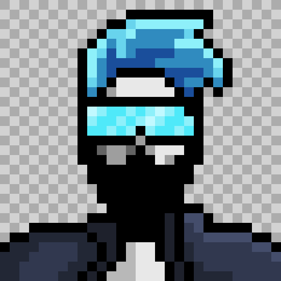 inscription 5a57d2f6f7aeb3a2fec54ddfb6e962390eb426b09be53079340ddfd5572f4770i0