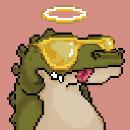 inscription 5a5b85215acdb954a356b5c7d1c6839d2094e8357f08567843a8d962a3fa98a8i0