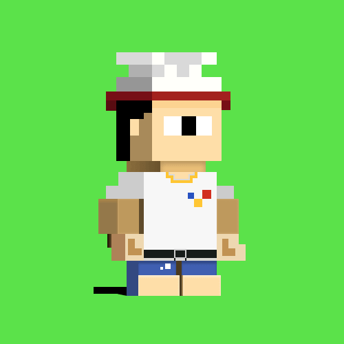 inscription 5a5bb7ac5f5ca6a957ca9a3e7c700ea44d25dbadee6af0b449ea795775aee962i0