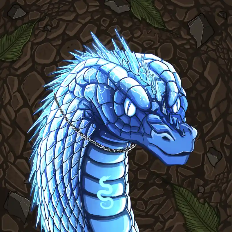 inscription 5a5cbc064010c3c9f48404c7bcf808f50d5e55317fdb7cb5087b5f421a72d4abi0