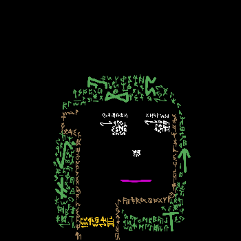 inscription 5a5e2d5559f1395930c8323a8eade694b962d3ccd4d859d5d1bc23cf1b0abbbbi0