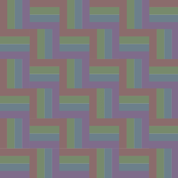 inscription 5a6274cf9e54ec6faf42bb2a9eefb9f9df6d40a2d58ff9365030600708850f8ci0