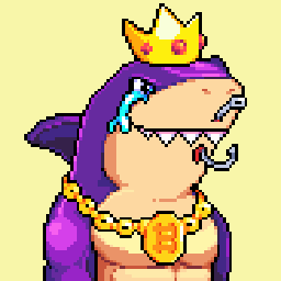 inscription 5a659b4d5adcb6b0a9026e785f83b8b64802768703ded3b3c8d193f23a9fcf42i0