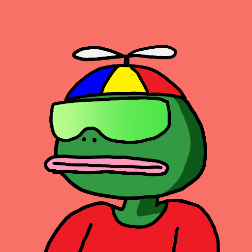 inscription 5a65e8a143061717cd828b6493ca73f7ceb6e64aa452c6e463b9debcddf85e6ai0