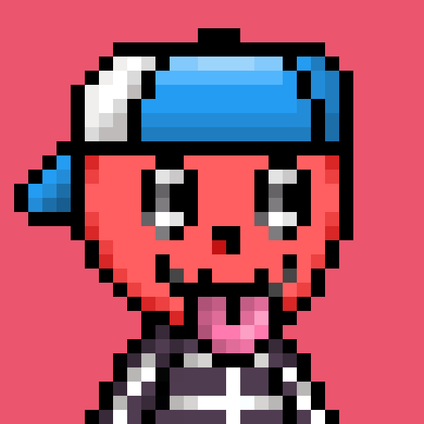 inscription 5a68d62cb8f2faf5134cadc6943b6d843049e4434b3d79778a107a1fbe17b7bdi0