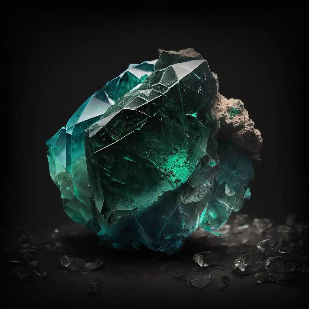 inscription 5a68f90c3d92f736a69f9babb04de943212f924c222117ace0fb8e64db44d7e9i0