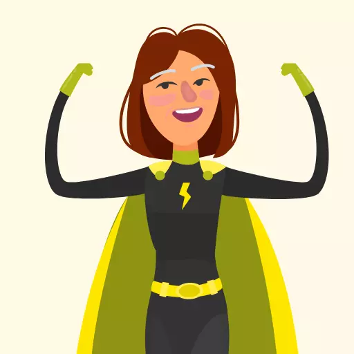 inscription 5a69057a409682cb44310903022bb13b3e5cc20c4536ec6e81a2ec99c1fb33a1i0