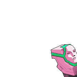 inscription 5a69478f8a790d0e7fae2e7c9b806bd0f998cd9851ee7a3cc0b9800eba2bab9ci0