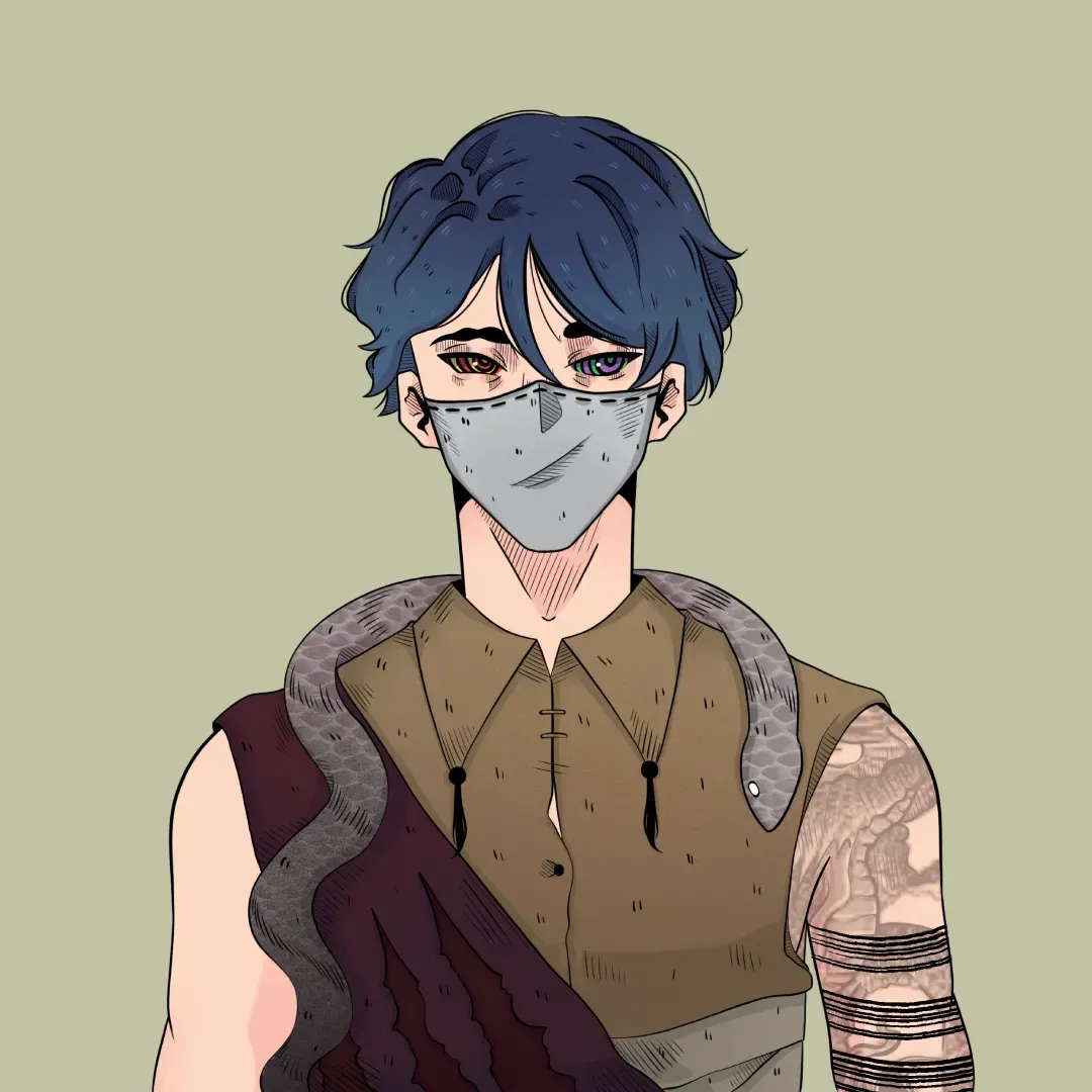 inscription 5a69e31e4a853c2d89a9f417d9d9f4d3a8247b75eb7f16ee01235397283eab26i0