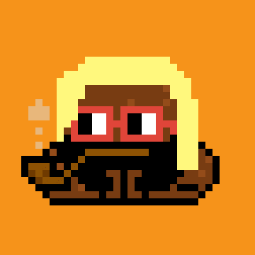 inscription 5a6aaa5add1cd19a897a57634a2bb2b7d717bf9c27e97978f816e5e4a2a46916i0