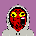 inscription 5a6bca992a3b7f5e3d9423786c2fadd722abdb5477bbecc484f56ad3890ce3b8i0