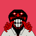 inscription 5a6bca992a3b7f5e3d9423786c2fadd722abdb5477bbecc484f56ad3890ce3b8i1