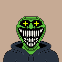 inscription 5a6bca992a3b7f5e3d9423786c2fadd722abdb5477bbecc484f56ad3890ce3b8i2