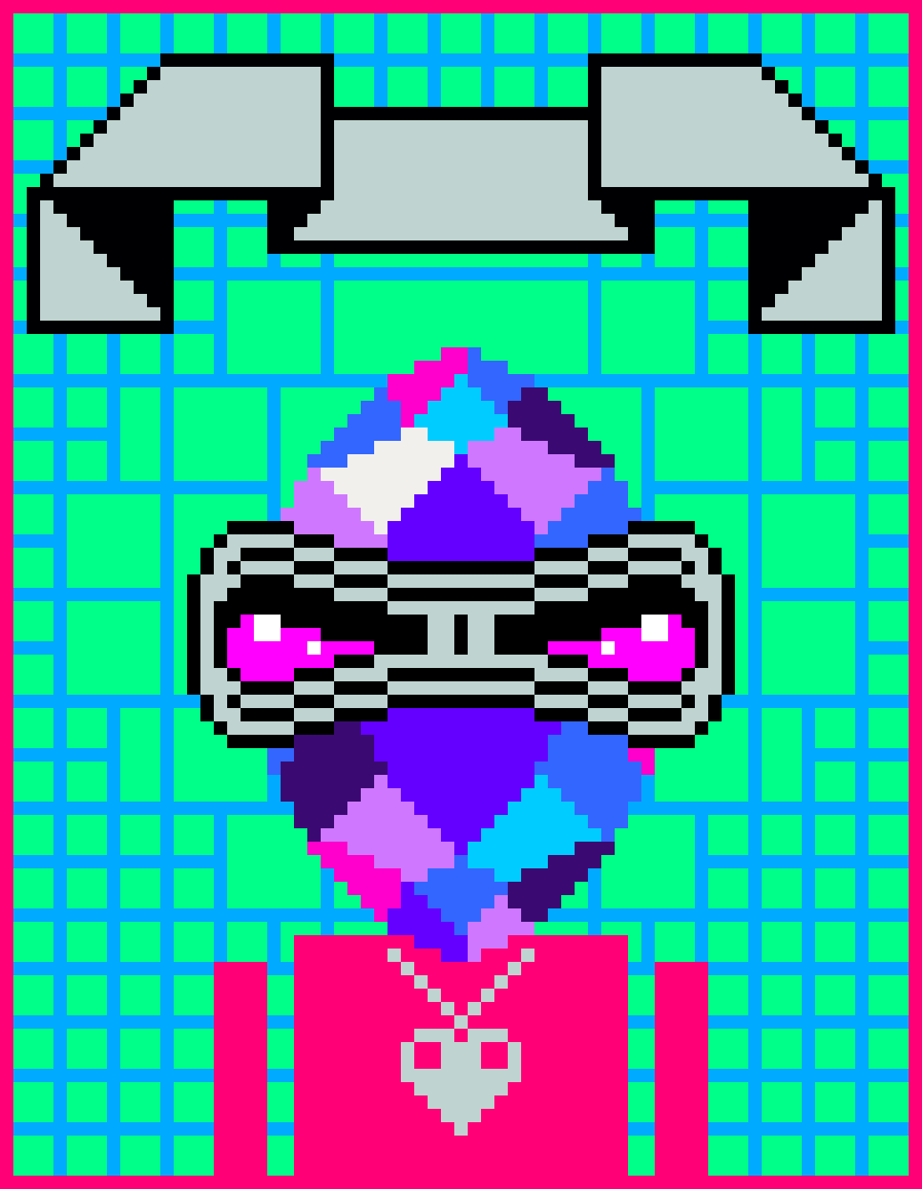 inscription 5a6c3e9ab592ab54d1b3c96461c13584c3ecc09900d908ecbcf7b9493b71a09di0