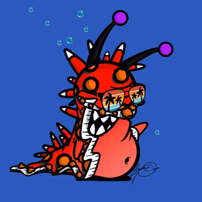 inscription 5a6ee16acd6d4d4e3af09d73b002a9c246376f5191e5063ffd17b6fd53ab8997i0