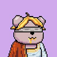 inscription 5a72890e19331112a0e6261e3d7b49b919e448e1dbc2bf7130ce9f1cf5d84edei0