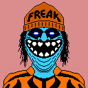 inscription 5a741f4cd9ef3c142cb611c0c44a6791375798bb8702ef007c44ad3c99be5862i2