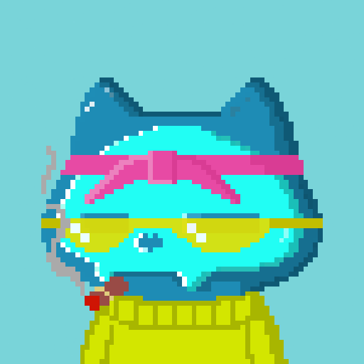 inscription 5a74abf3aae4d07fd9b401f6ba73815e7bb6cf0f7d179b0aabedbeed86cf5534i0