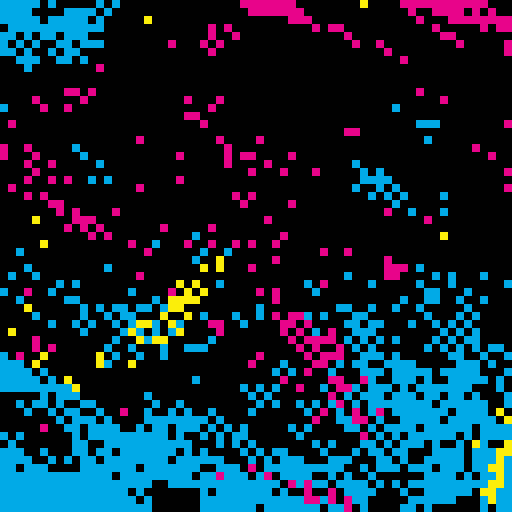 inscription 5a76c3b064c40f7ecfdf4b966fd49f048d57e1746bb14e09da1367d06504e439i0