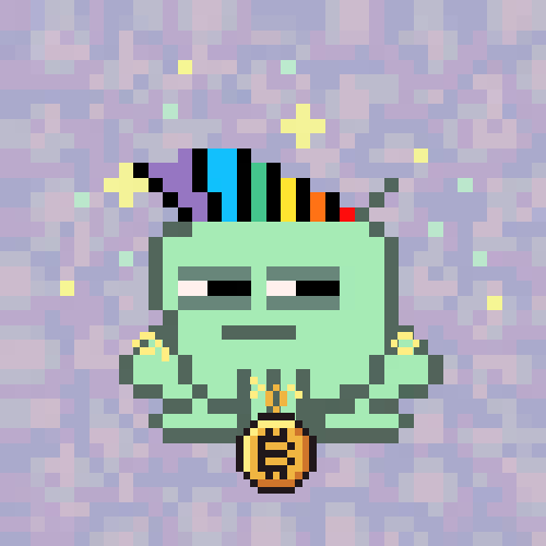 inscription 5a77a1445c7137fade83d88c87bca76f734c2d0e6c8df74c396298698de53753i0