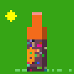 inscription 5a7a195b022846de182c0d63c05bb4edd423169c2431d3d21e758d5a8e890f19i0