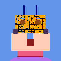 inscription 5a7cf66961f6dfdf97219f29a62eed3802e12fa08b1605206f9c958e7bc9756bi0