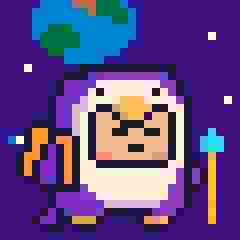 inscription 5a7e0e8a289675ef13fdc3af6255dbdf1ab2fd51180c4de10ff7f3048d402861i0