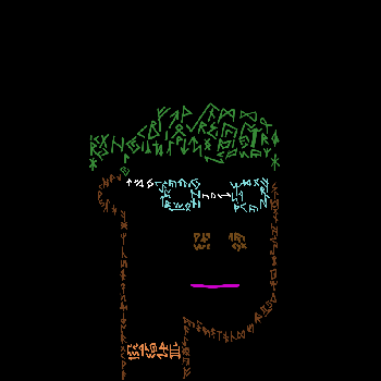 inscription 5a7ef0ab2535679cf6b357e17a00389a50d88b86f0c5c12faab347e5e3ee76ffi0