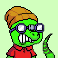 inscription 5a802ab56fd185d992dba52e7f39d87a4c4aaa30c966a0e5613c511b5a5efa14i0