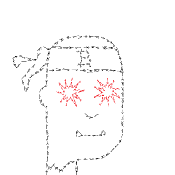 inscription 5a803784e4f8b2233cd6f7ef04fec1b74ad8fa6f94eb2d0b00c48d5e9f96064fi0