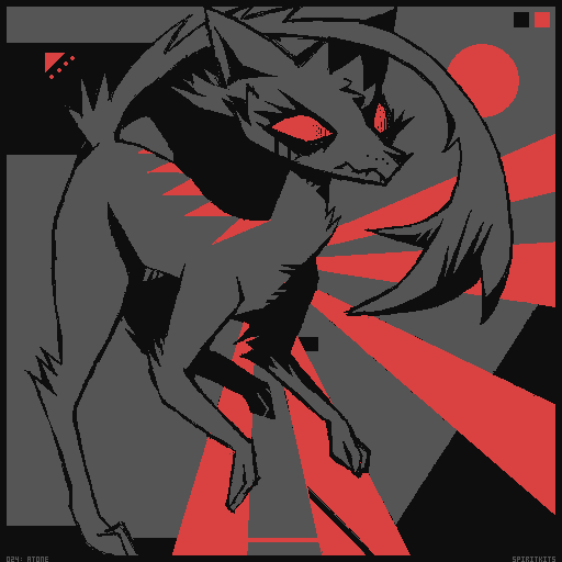 inscription 5a814c0ca643071d89c905796bad3f2555c7a3fd7c3a1bfb291a234705ba96efi0