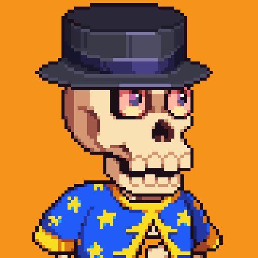 inscription 5a815fec3f6d5676f0ba2df433040c039d94f8c4e45a8ae54eaf10285e78ef09i0