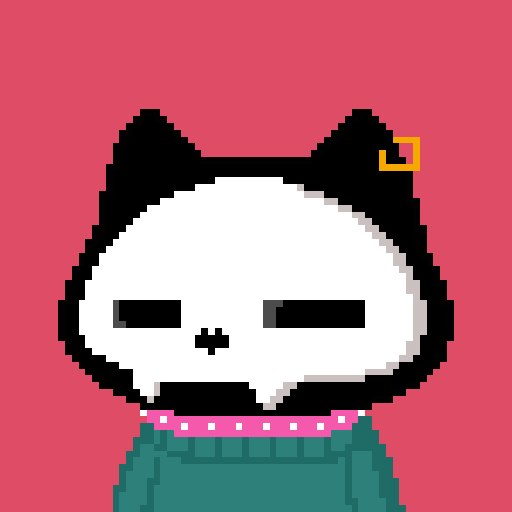 inscription 5a88cd62c63b3cbf172ea9badc03c2a2331ff2801ee89a569b6285edcefe0cfbi0