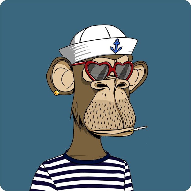 inscription 5a8935fca93b71b73fab4c6ed70b4f80b76a38d8966556ccc82c8d59a5ea033ci0